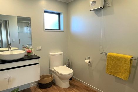 Photo of property in 15 Ayr Street, Fairlie, 7925