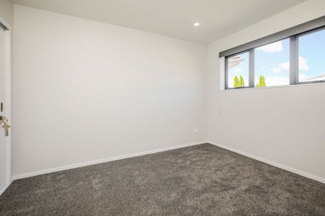 Photo of property in 23a Moncrieff Avenue, Clendon Park, Auckland, 2103