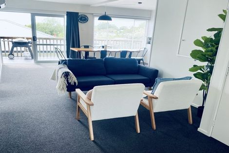 Photo of property in 9 Sillary Street, Hamilton East, Hamilton, 3216