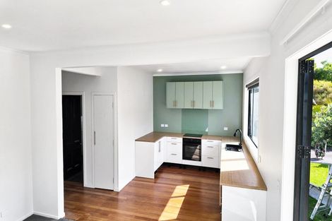 Photo of property in 50 Leighton Avenue, Waiwhetu, Lower Hutt, 5010