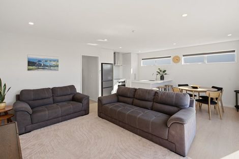 Photo of property in 19 Benrogan Drive, Halswell, Christchurch, 8025