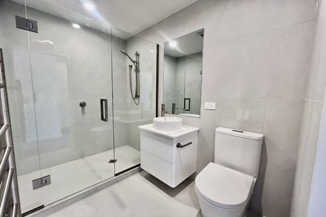Photo of property in 3/16 Baretta Street, Somerfield, Christchurch, 8024