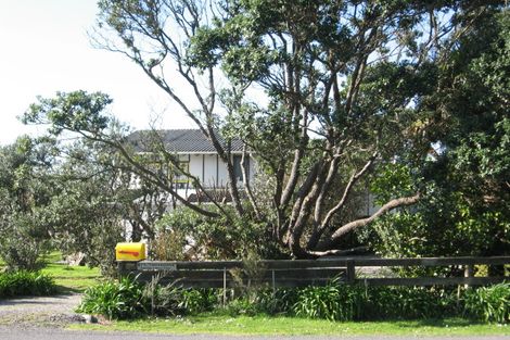 Photo of property in 873 Black Jack Road, Opito Bay, Whitianga, 3592