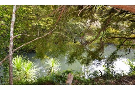 Photo of property in 3 Amokura Drive, Kerikeri, 0230