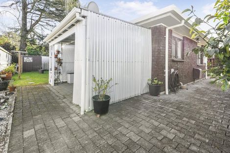Photo of property in 86b Comries Road, Chartwell, Hamilton, 3210