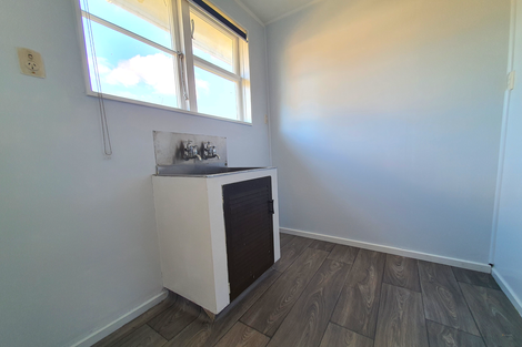 Photo of property in 30 Dunkirk Street, Marchwiel, Timaru, 7910