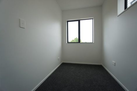 Photo of property in 3/22 Takapu Street, Henderson, Auckland, 0612