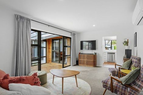 Photo of property in 18 Crosby Street, Mairehau, Christchurch, 8013