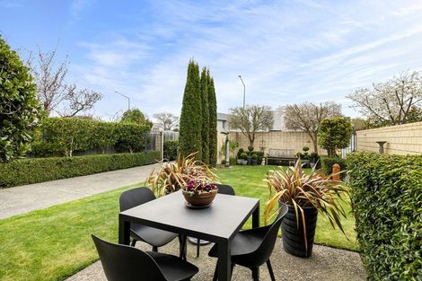 Photo of property in 54 Glandovey Road, Fendalton, Christchurch, 8052