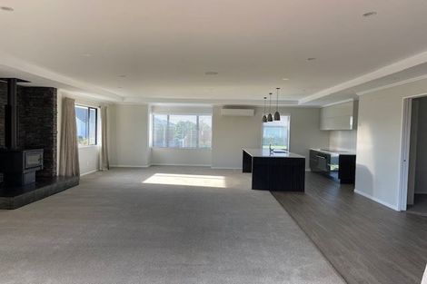 Photo of property in 8 Jozecom Place, Rolleston, 7614