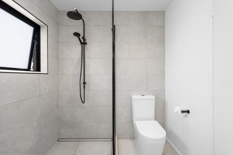 Photo of property in 54a Williams Street, Cambridge, 3434