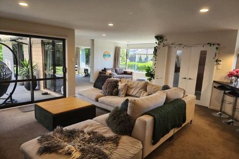 Photo of property in 9 Burbank Drive, Aidanfield, Christchurch, 8025