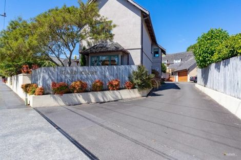 Photo of property in 5/3 Gard Street, Silverstream, Upper Hutt, 5019