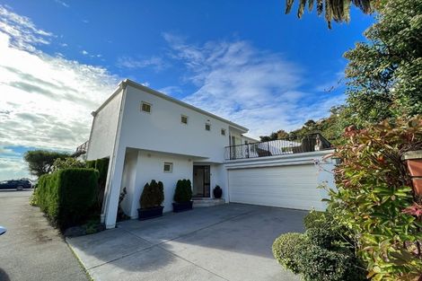 Photo of property in 256 Main Road, Moncks Bay, Christchurch, 8081