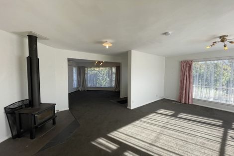 Photo of property in 3 Sandringham Place, Bryndwr, Christchurch, 8053