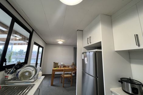 Photo of property in 22 Crosby Road, West Harbour, Auckland, 0618