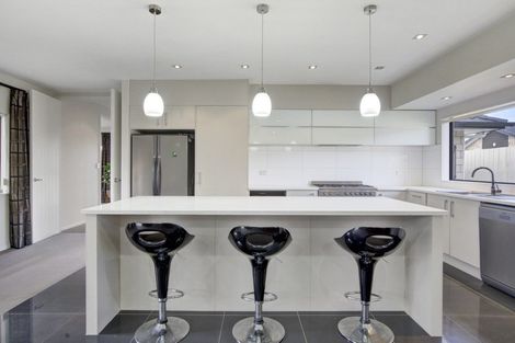 Photo of property in 48 Te Huia Drive, Flagstaff, Hamilton, 3210