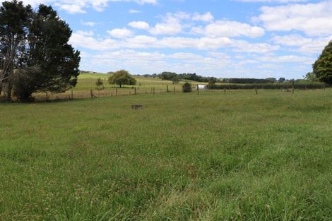 Photo of property in 2220 Kakaramea Road, Ngahinapouri, Hamilton, 3290