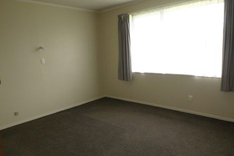Photo of property in 4a Woodfield Avenue, Roslyn, Palmerston North, 4414