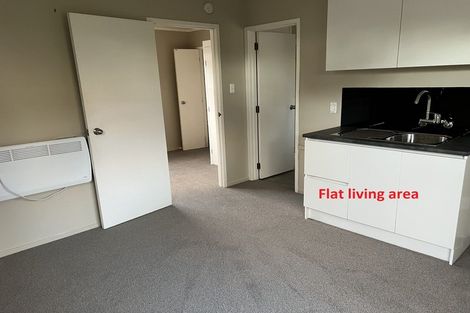 Photo of property in 25 Batten Street, Wellsford, 0900