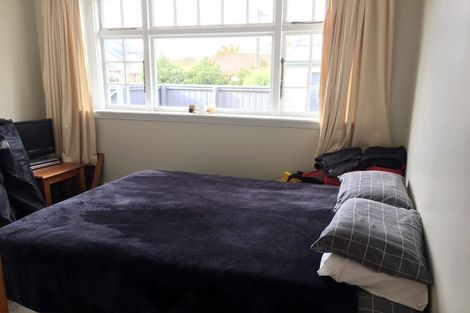 Photo of property in 1/10 Albert Terrace, Saint Martins, Christchurch, 8022