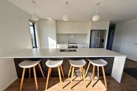 Photo of property in 8 Tahi Street, Albert Town, Wanaka, 9305