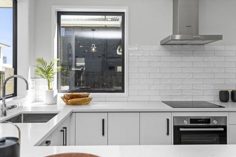 Photo of property in 5a Upper Kingsley Street, Leamington, Cambridge, 3432