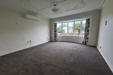 Photo of property in 35 Grace Street, Appleby, Invercargill, 9812