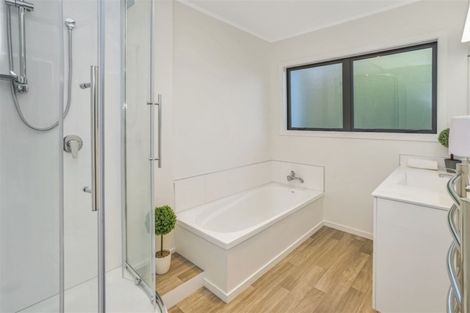 Photo of property in 18a Masters Avenue, Hillcrest, Hamilton, 3216