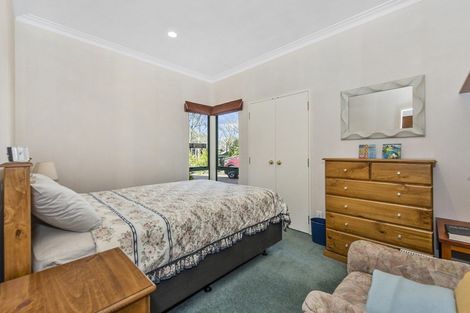 Photo of property in 6 Canaandale Drive, Flagstaff, Hamilton, 3210