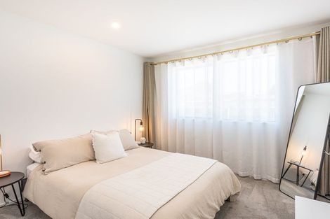 Photo of property in 2/164 Bordesley Street, Phillipstown, Christchurch, 8011