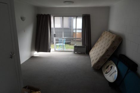 Photo of property in 3/271 Oceanbeach Road, Mount Maunganui, 3116