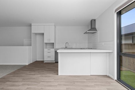 Photo of property in 1/55 Mahoe Street, Melville, Hamilton, 3206