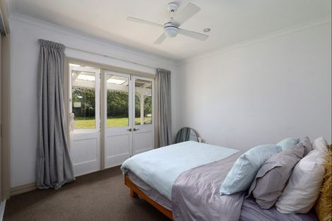 Photo of property in 132 Whitby Road, Wakefield, 7025