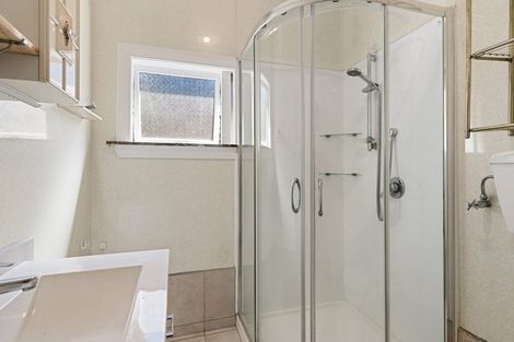 Photo of property in 22a Blighs Road, Strowan, Christchurch, 8052