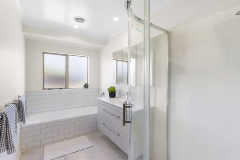 Photo of property in 22 Murray Court, Paraparaumu Beach, Paraparaumu, 5032