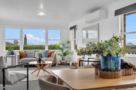 Photo of property in 14 Te Wati Street, Maungatapu, Tauranga, 3112