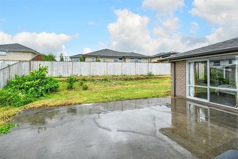 Photo of property in 9 Raithburn Terrace, Pokeno, 2402