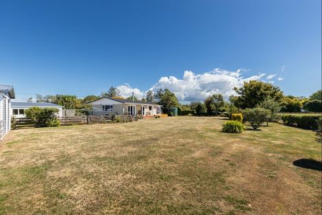 Photo of property in 291 Manutahi Road, Lepperton, New Plymouth, 4372