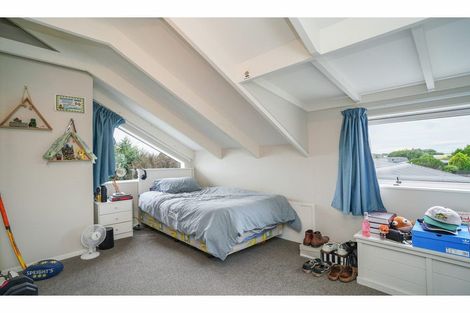 Photo of property in 66 Prospect Terrace, Newfield, Invercargill, 9812