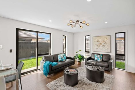 Photo of property in 9 Gallop Lane, Yaldhurst, Christchurch, 8042