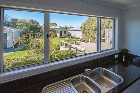 Photo of property in 14 Wavell Crescent, Lansdowne, Masterton, 5810