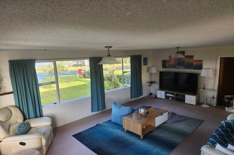 Photo of property in 43 Arkles Strand, Arkles Bay, Whangaparaoa, 0932