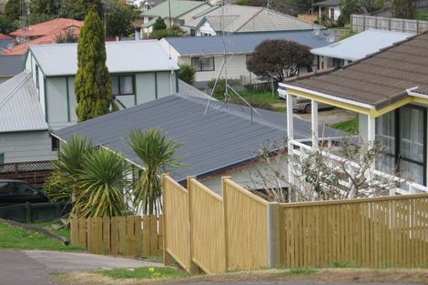 Photo of property in 80a Coopers Road, Gate Pa, Tauranga, 3112