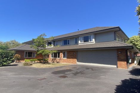 Photo of property in 136 St Andrews Road, Epsom, Auckland, 1023