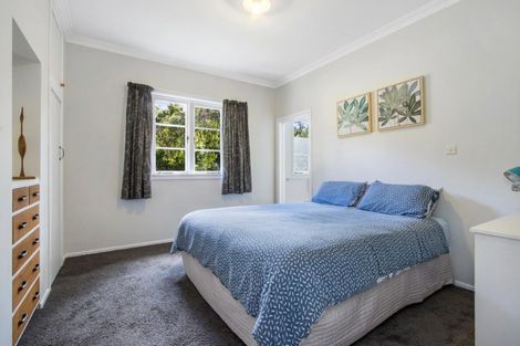 Photo of property in 43 Thompsons Track, Aongatete, Katikati, 3178