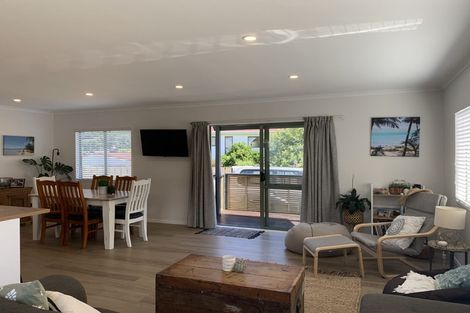 Photo of property in 28 Bellevue Road, Brookfield, Tauranga, 3110