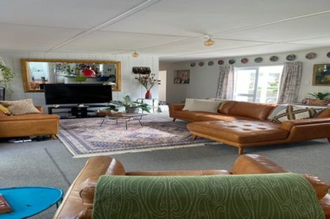 Photo of property in 46 Wiroa Road, Kerikeri, 0293