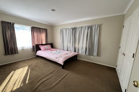 Photo of property in 23a Cantora Avenue, Northpark, Auckland, 2013