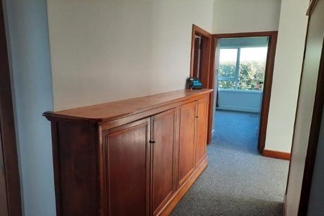 Photo of property in 36 Golf Links Road, Shirley, Christchurch, 8061